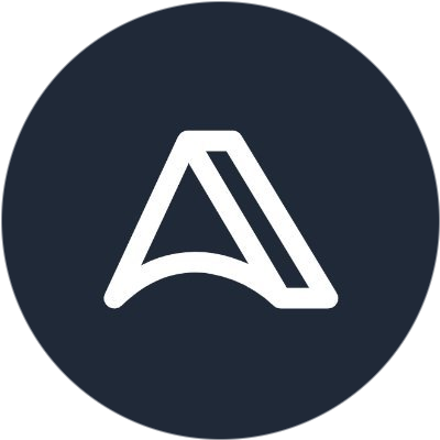 logo Arkadiko