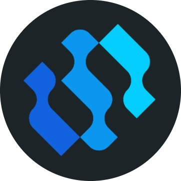 logo Stead