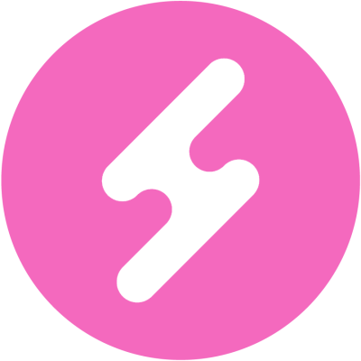 logo SteakHut Finance