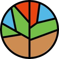 logo ttogttog