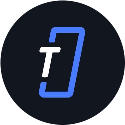 logo Tectum