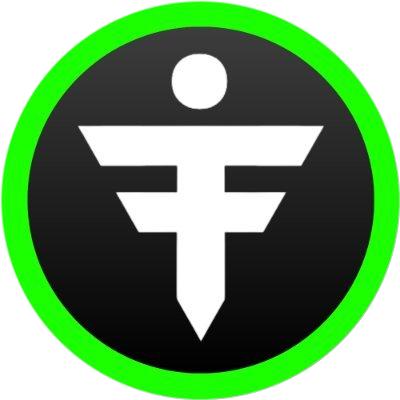 logo TitanX