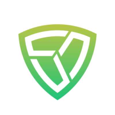logo CIRI Coin