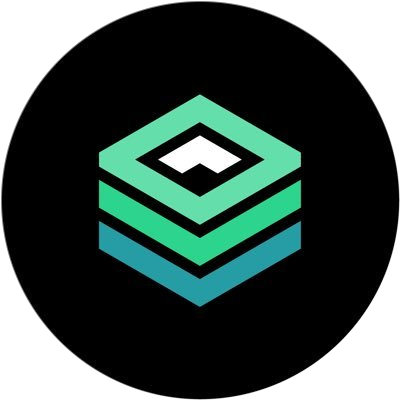 logo VPS AI