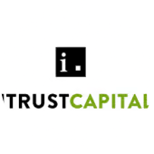 logo iTrustCapital