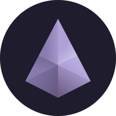 logo StakeWise