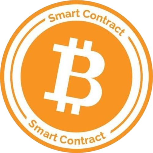 logo Bitcoin Networks