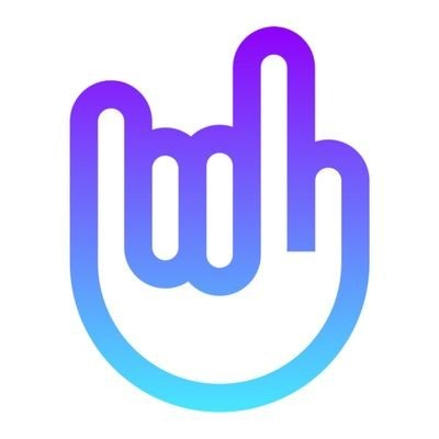 logo ConcertVR
