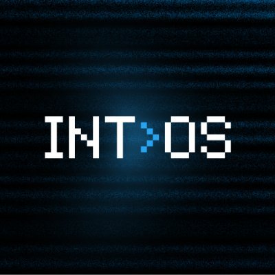 logo INT OS