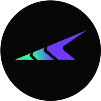 logo Azure