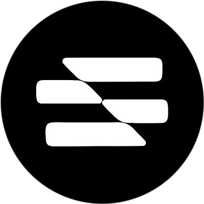 logo Steadefi