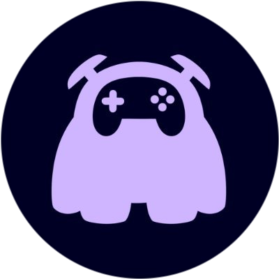 logo XOOB