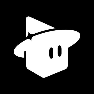 logo Magicblock