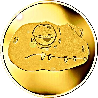 logo Gecko