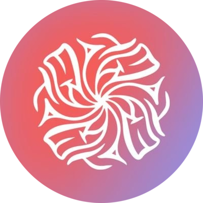 logo Ekta