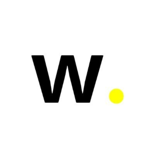 logo Wallfair.io