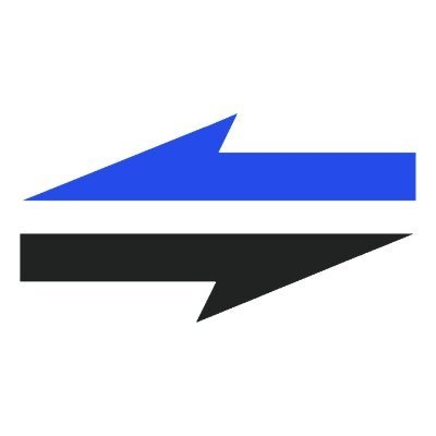logo Transaction Service fee