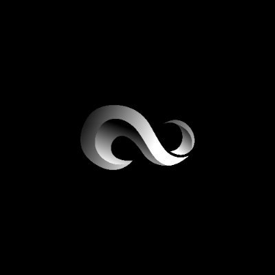 logo Coal