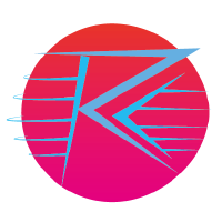logo Outrun