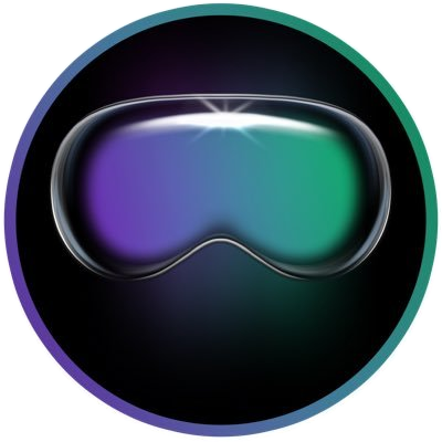 logo Sol Vision Pro
