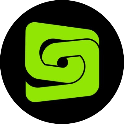 logo Unseen