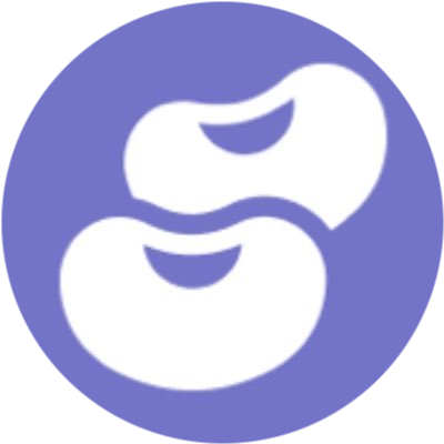 logo Dancing Beans