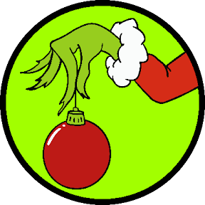logo Greenchie