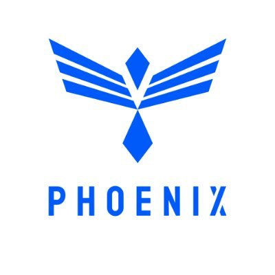 logo Phoenix