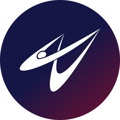 logo Slingshot