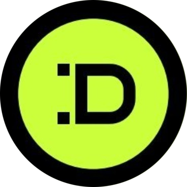 logo DeFiHelper