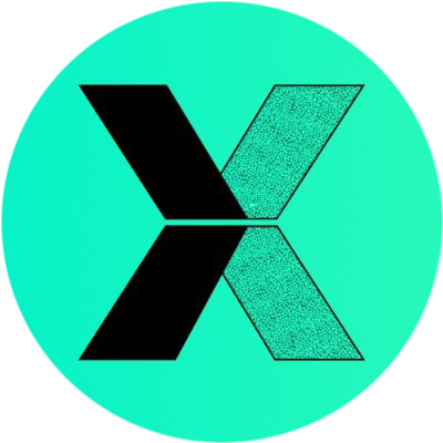 logo LogX