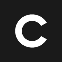 logo Coinchase