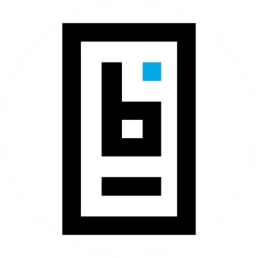 logo BasicBlock