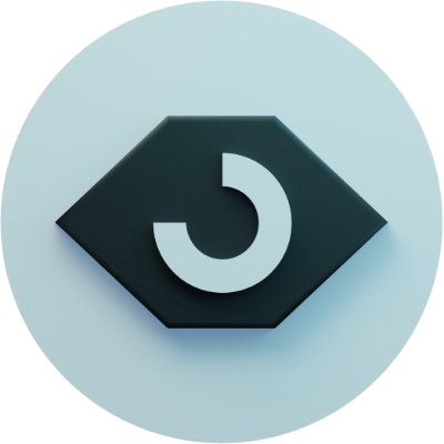 logo Bogged Finance