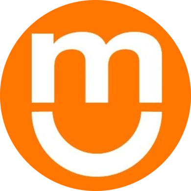 logo Salmonation