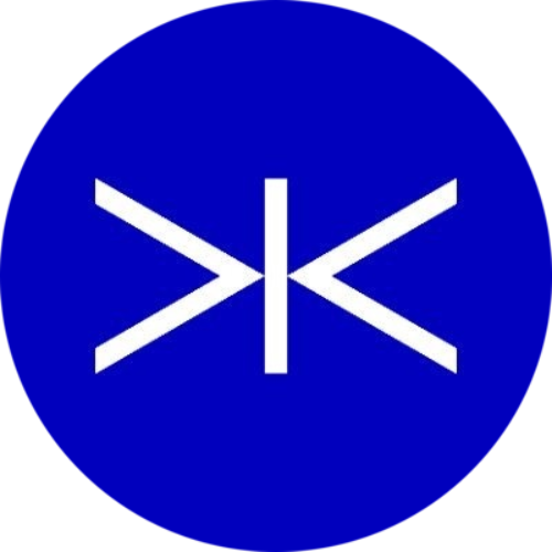 logo Tracer DAO