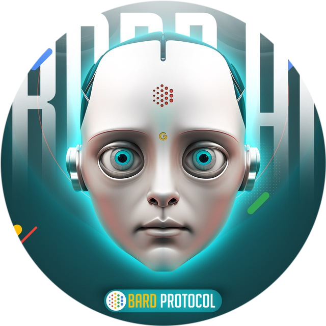 logo Bard Protocol