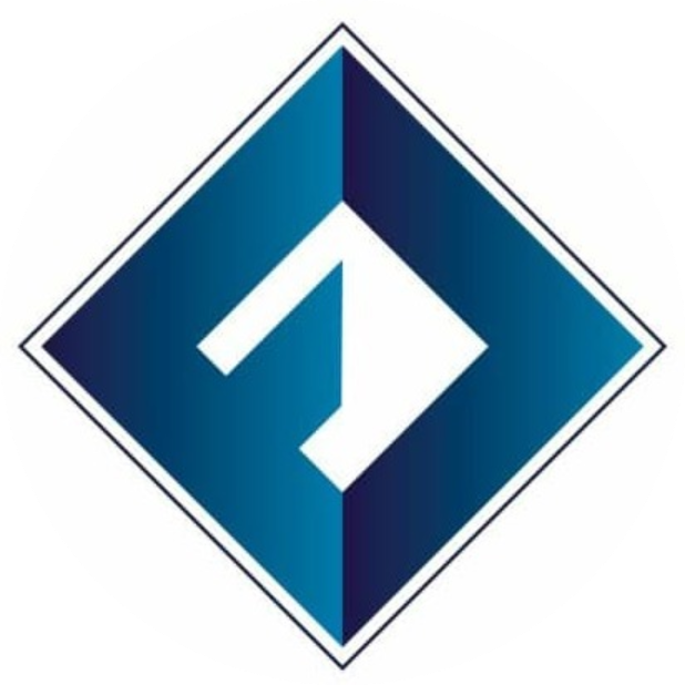 logo Fromm Car
