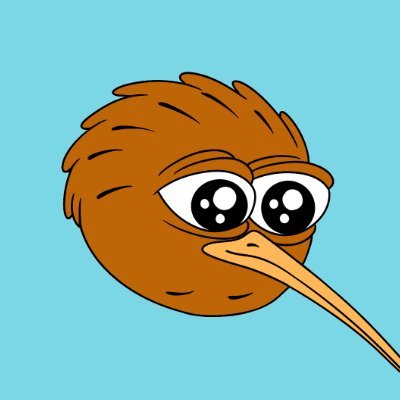 logo Nitefeeder