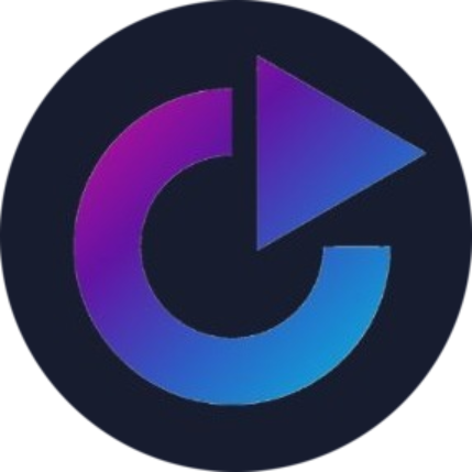 logo UniDexGas