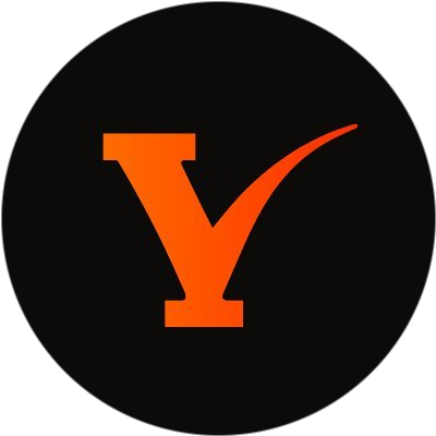 logo VirtuSwap