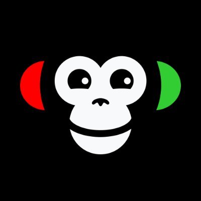 logo Based