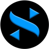 logo Marswap