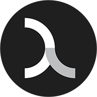 logo Data Lake
