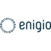 logo Enigio