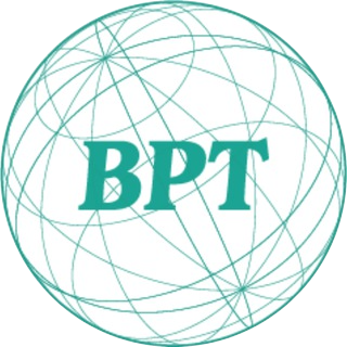 logo Best Patent