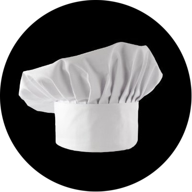 logo BondAppetite USD
