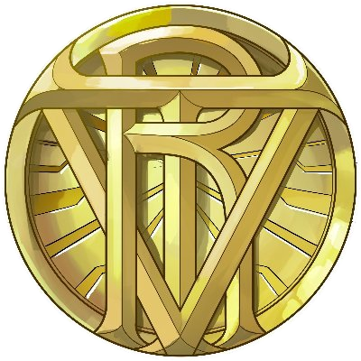 logo Trivians