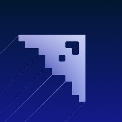 logo Glyde