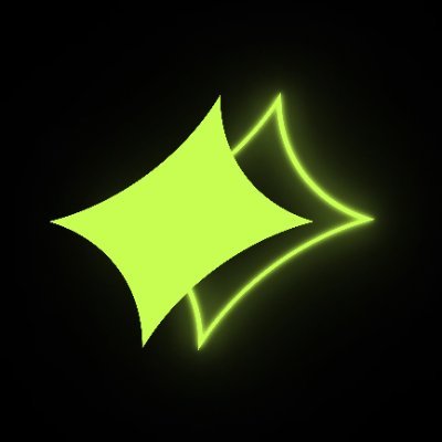 logo DoubleUp